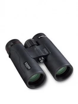 image of Bushnell Legend L Series 10X42Mm Roof Prism Binoculars With Rainguard HD Coating