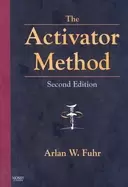 Image of activator method