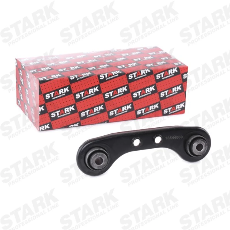 Image of Suspension arm STARK SKCA-0051028
