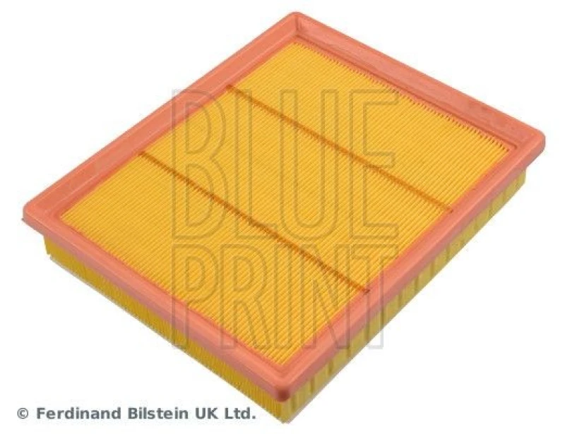 Image of Blue PRINT Air filter Blue PRINT ADBP220099