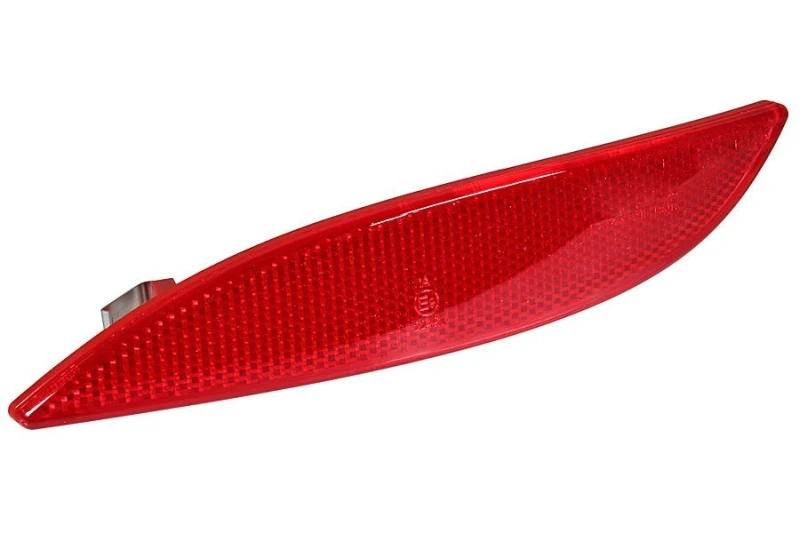 Image of Reflex Reflector METZGER 2080253