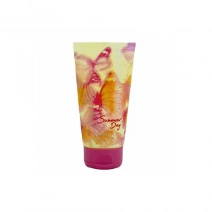 Image of Cindy Crawford Summer Day Body Lotion 150ml