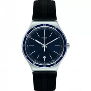 Image of Swatch Camarade Watch