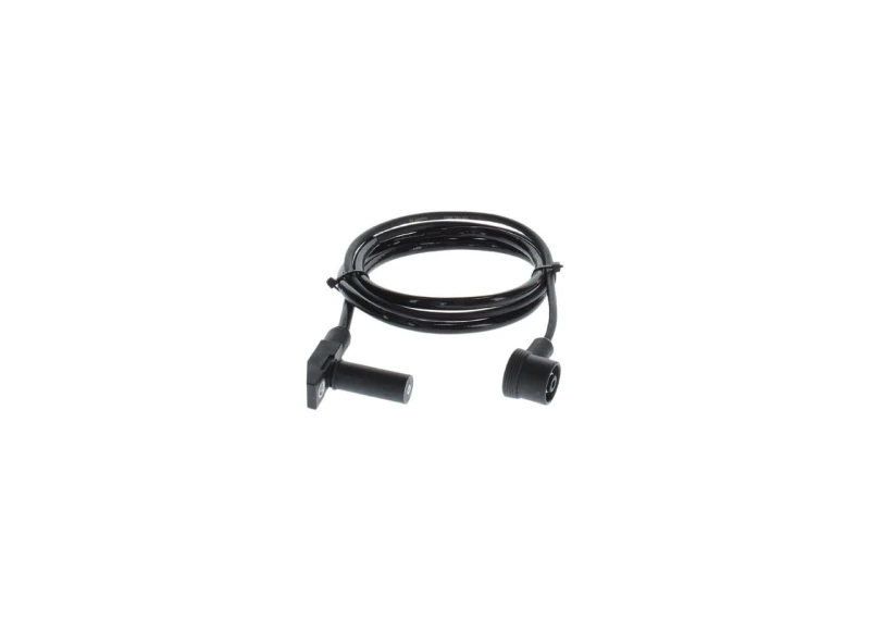 Image of Camshaft position sensor Bosch 0 986 280 800