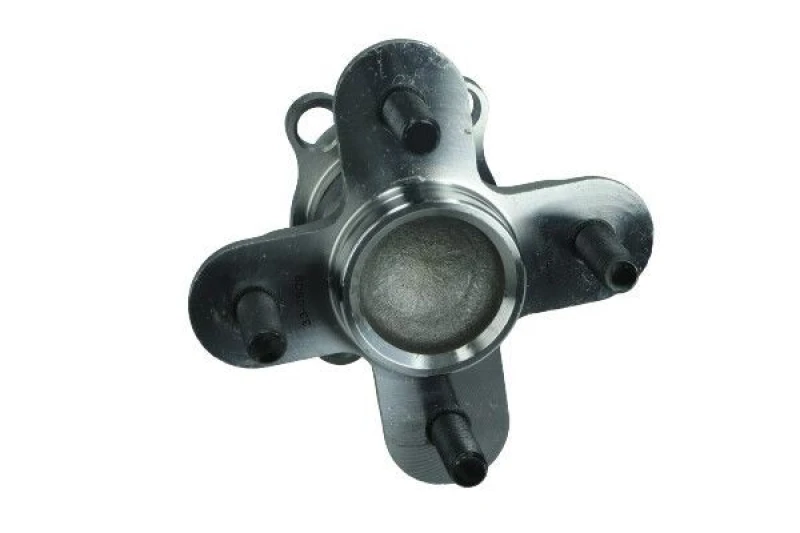 Image of MAXGEAR Wheel bearing kit MAXGEAR 33-0909