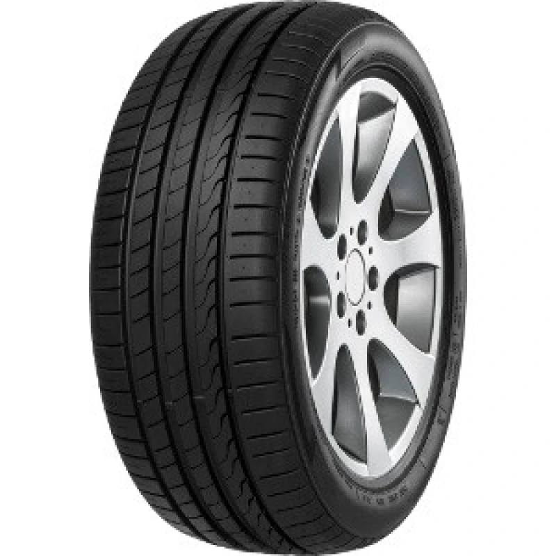 Image of Imperial Imperial ECOSPORT 2 285/35 R20 104Y Tyres