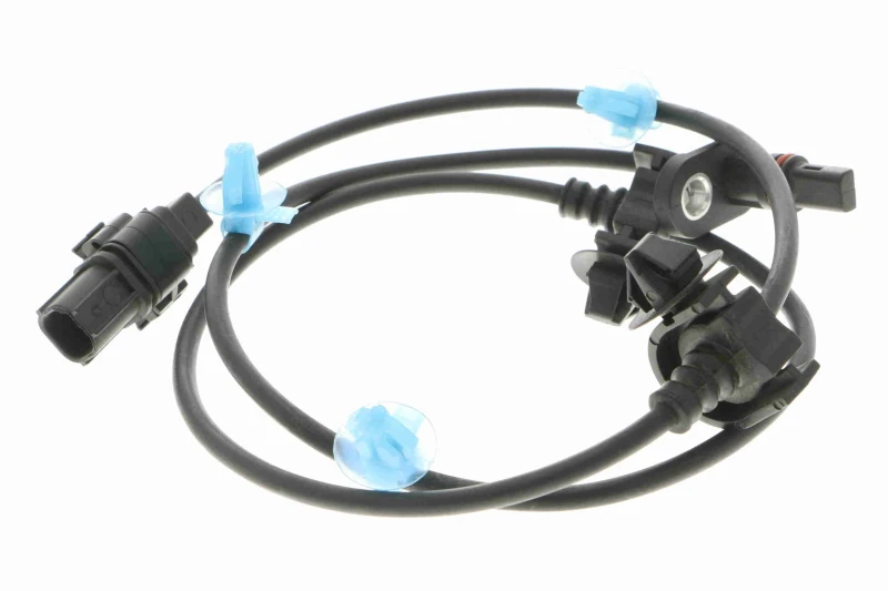Image of ABS sensor VEMO V26-72-0104