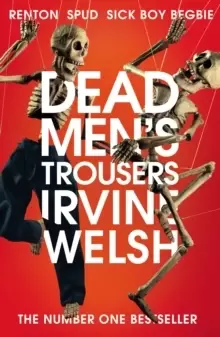 Image of Dead Mens Trousers