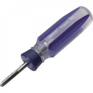 Image of Draper Re-Threading Tool M4