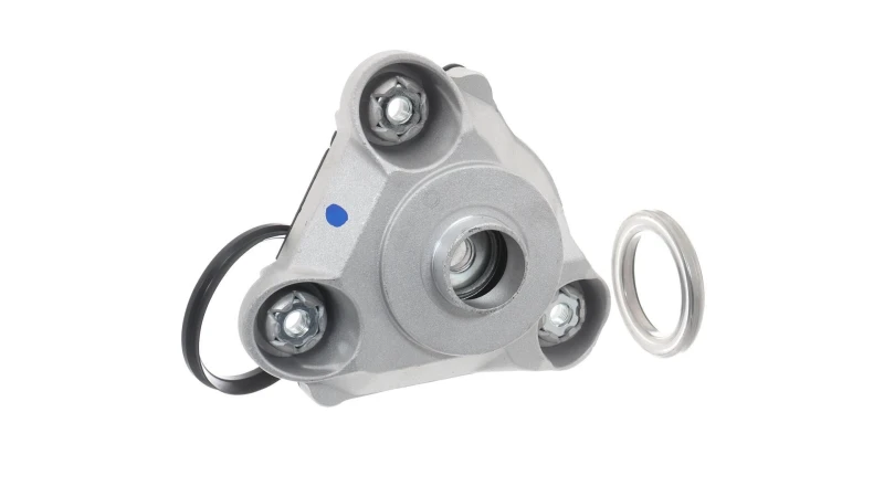 Image of SKF Top strut mount SKF VKDA 35321