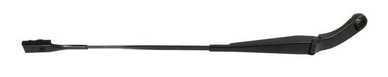Image of MAXGEAR 39-0875 Wiper Arm Left Metal, PBT Wiper Arm,windscreen washer (301)