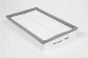 image of Champion CAF100837P Air Filter Insert U837