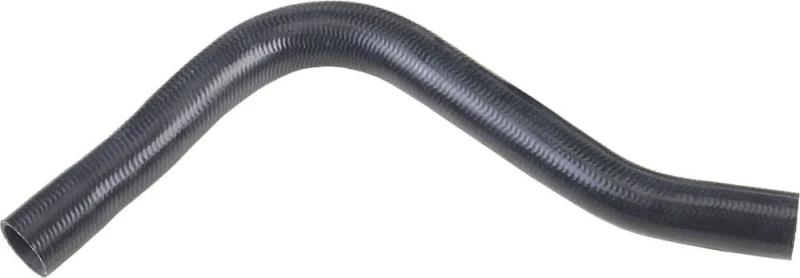 Image of GATES Radiator hose GATES 05-3409