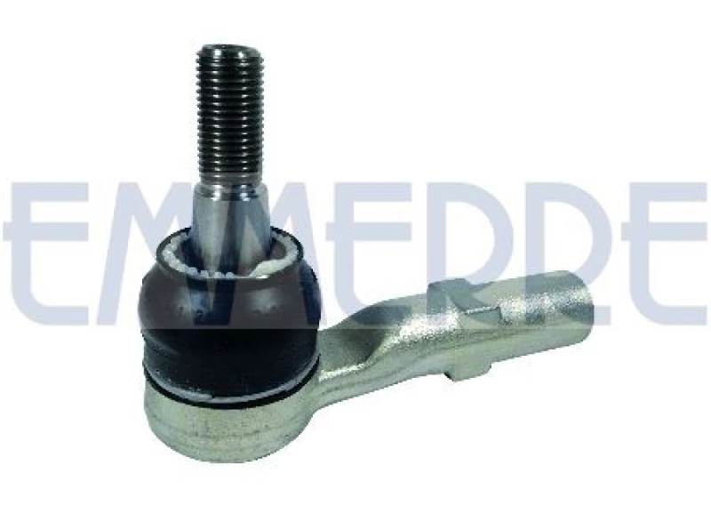 Image of EMMERRE Drag Link End EMMERRE 954297