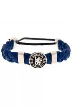 Image of PU Slider Bracelet