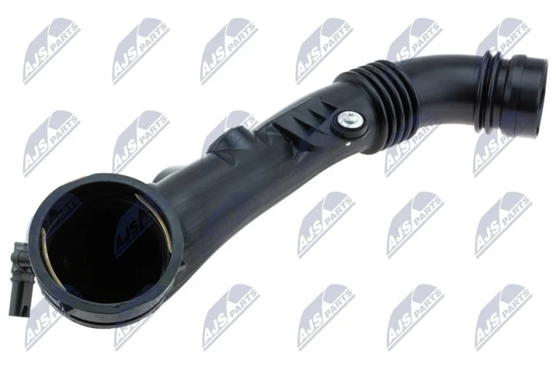 Image of NTY Intake pipe, air filter NTY GPP-BM-051
