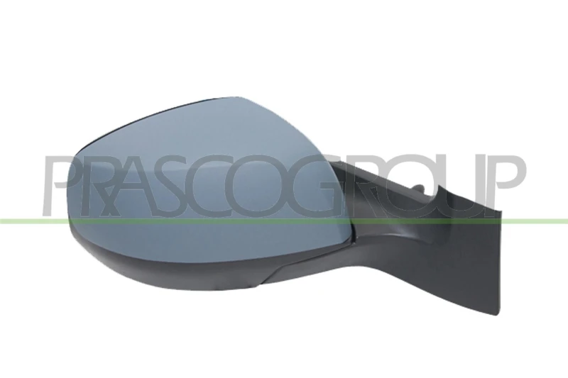 Image of PRASCO Wing mirror PRASCO OP3057303P