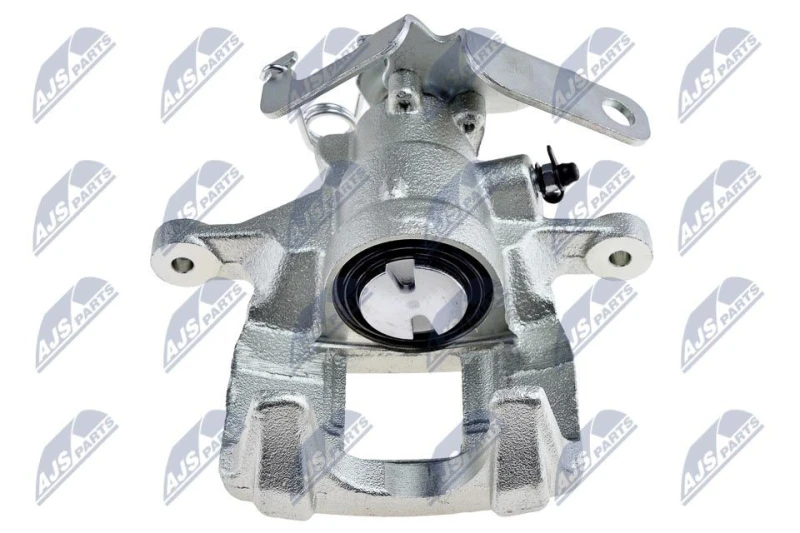 Image of NTY Brake caliper NTY HZT-FR-028