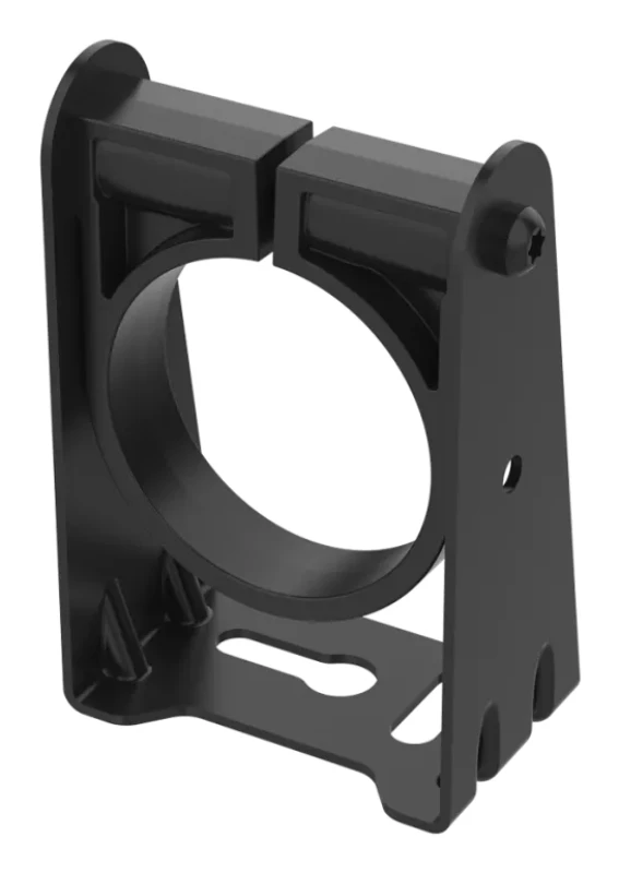 Image of AXIS Axis 02212-001 security camera accessory Mount 02212-001
