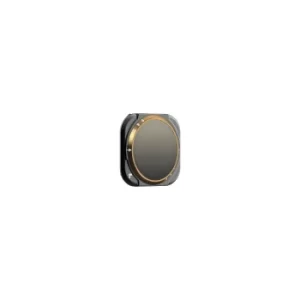 Image of Polar Pro Mavic 2 Pro Cinema Series 6/9 Stop VND