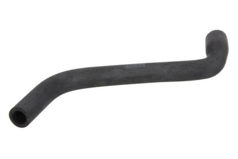 Image of THERMOTEC Radiator hose THERMOTEC DWW363TT