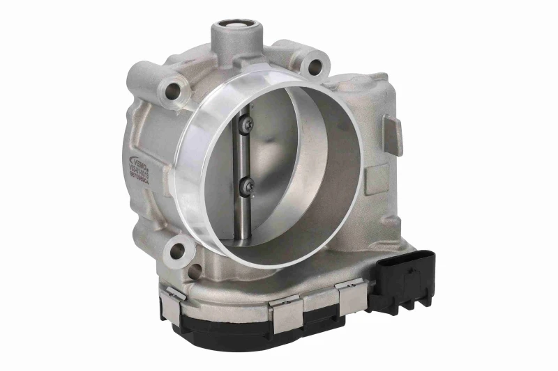 Image of VEMO Throttle body VEMO V33-81-0013