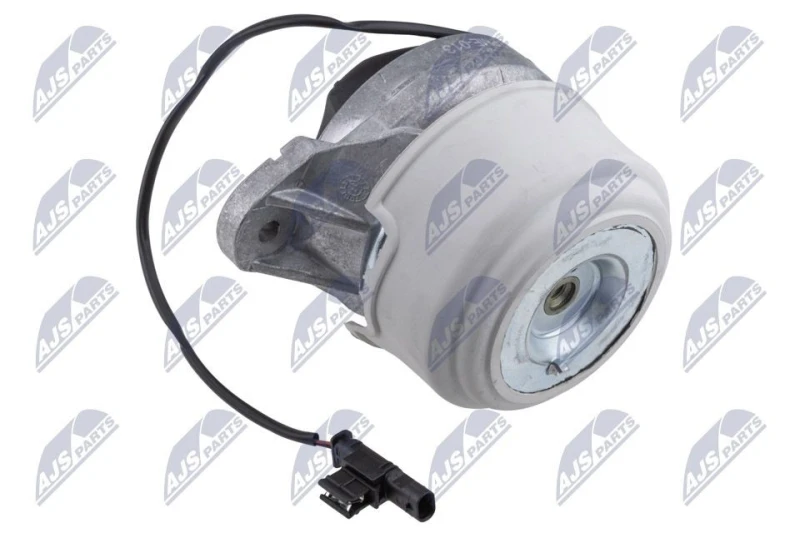 Image of NTY Engine mount NTY ZPS-ME-013