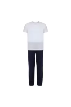 Image of Long Pyjamas