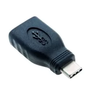 Jabra USB-C Adapter 14208-14 JAB02111