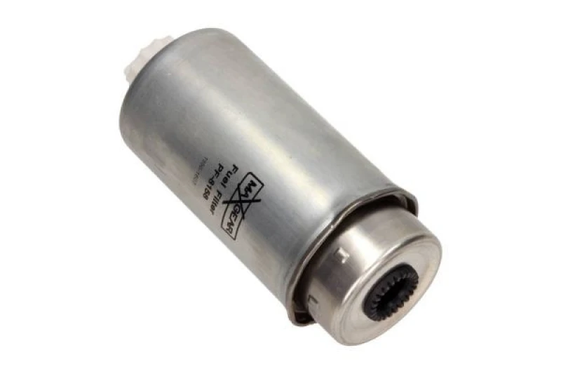 Image of MAXGEAR 26-0537 Fuel Filter Filter Insert Fuel filter (9)