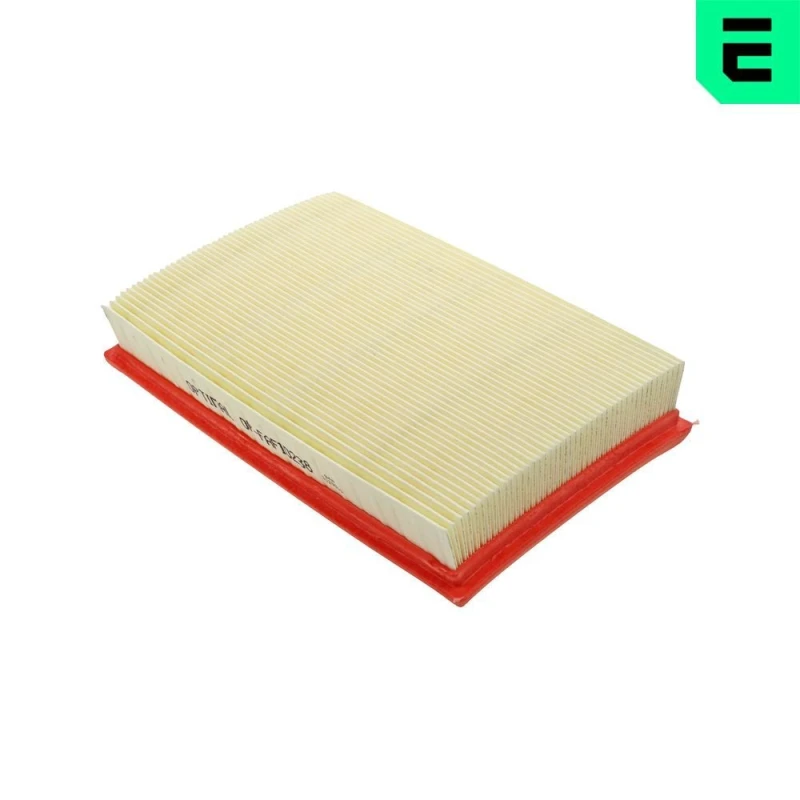 Image of Air filter OPTIMAL OP-FAF10238