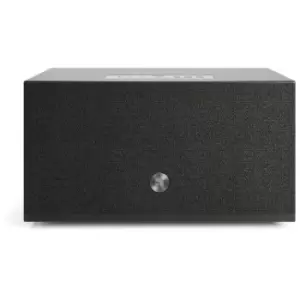 image of Audio Pro Addon C10 MKII 2 Wireless Multiroom Speaker Black