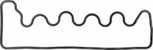 Image of Seal Gasket 71-23796-00 by Victor Reinz
