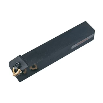 Image of DER 1616H16 Threading Toolholder - Indexa