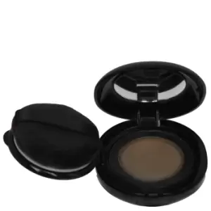 Image of Surratt Diaphane Loose Powder - Eclatant