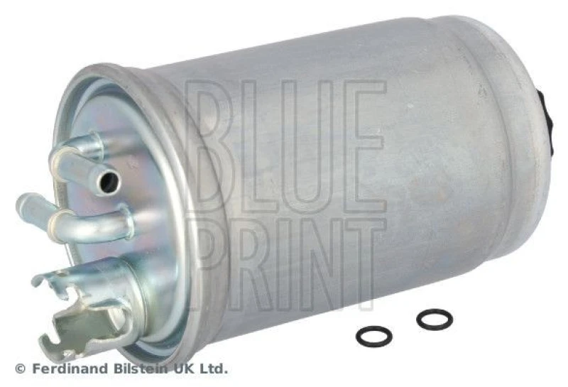 Image of Blue PRINT Fuel filter Blue PRINT ADV182355