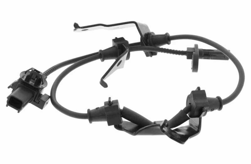Image of ABS sensor VEMO V26-72-0136