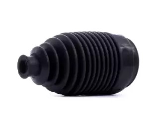 Image of MEYLE Steering Rack Boot 100 422 0001 Bellow, steering VW,GOLF III (1H1),GOLF II (19E, 1G1),PASSAT Variant (3A5, 35I),Golf III Cabrio (1E7)