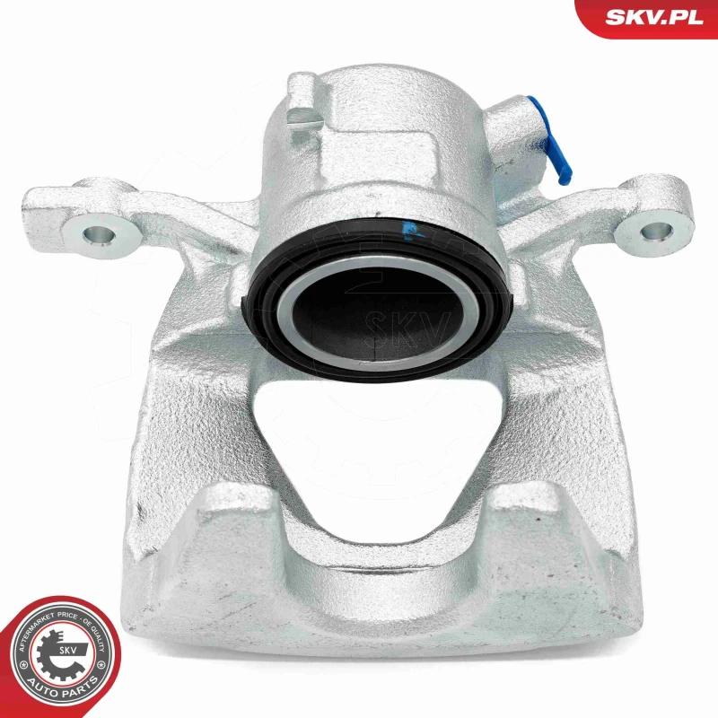 Image of ESEN SKV Brake caliper ESEN SKV 67SKV042