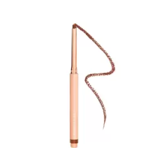 Image of PATRICK TA Major Headlines - Precision Lip Crayon - Oh She's Single