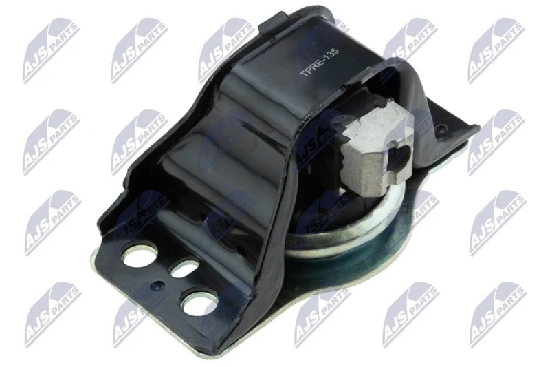 Image of NTY Engine mount NTY ZPS-RE-135
