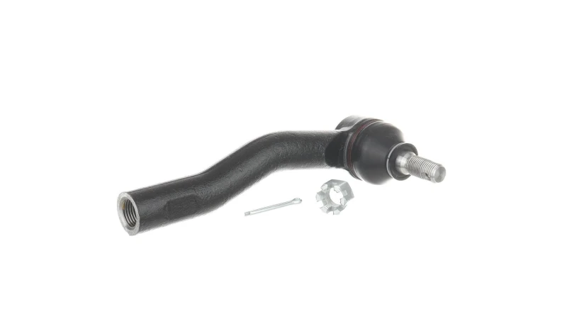 Image of SKF Track rod end SKF VKDY 811019
