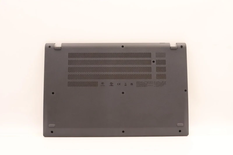Image of Lenovo Replcemen cover for Lenovo