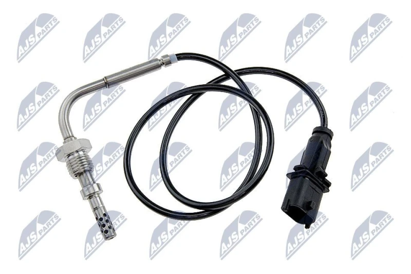 Image of NTY Exhaust gas temperature sensor (EGT) NTY EGT-FT-026