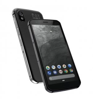 Image of CAT S52 64GB
