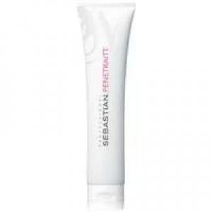 Image of Sebastian Professional Penetraitt Deep Strengthening And Repair-Masque 150ml