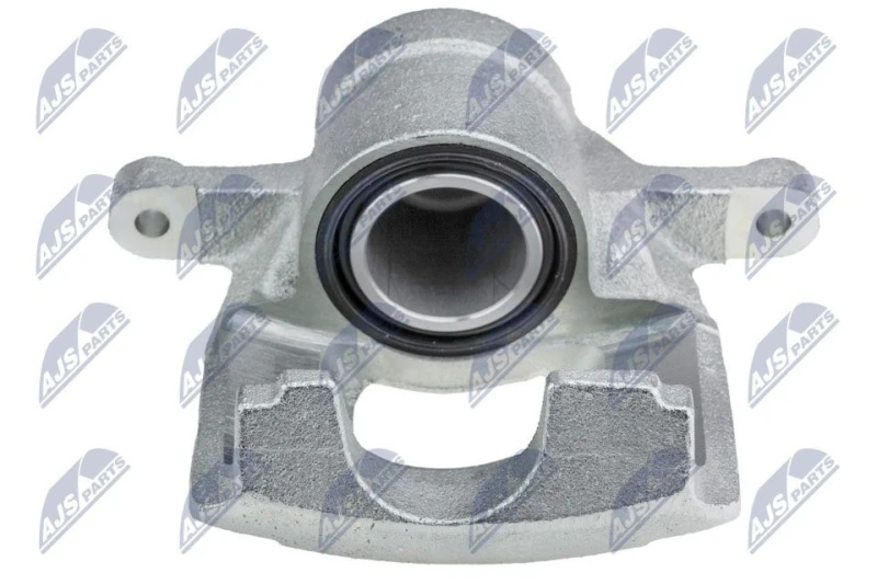 Image of NTY Brake caliper NTY HZP-TY-076