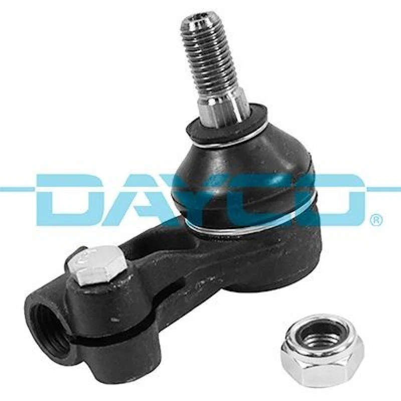 Image of DAYCO Track rod end DAYCO DSS1432