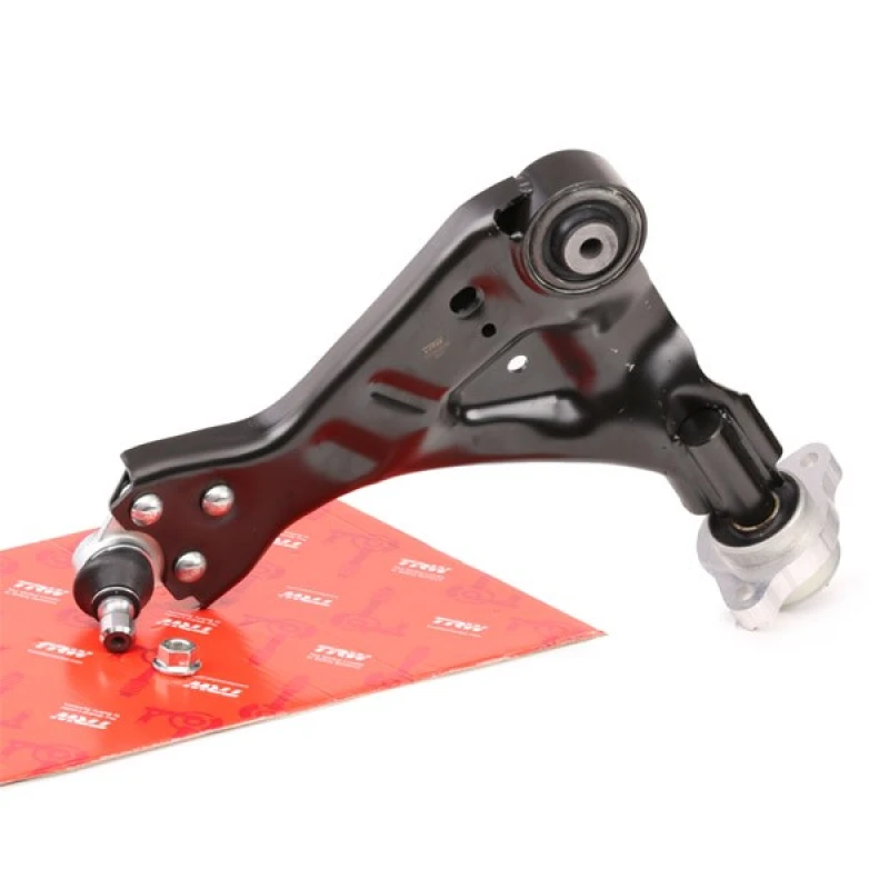 Image of Suspension arm TRW JTC3854