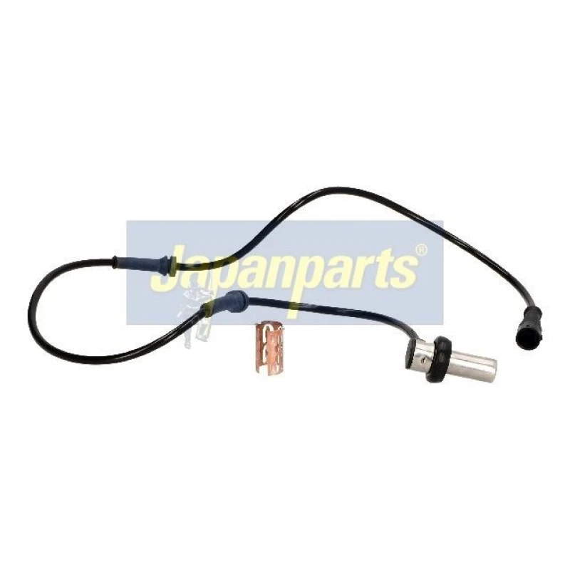 Image of JAPANPARTS ABS sensor JAPANPARTS ABS-L10